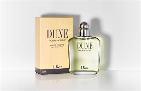 dior eau de parfum heren|dune pour homme dior.